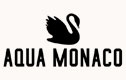logo_Aqua_Monaco_2