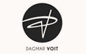 logo_Dagmar_Voit_3