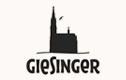 logo_Giesinger_5