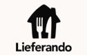 logo_Liferando_4