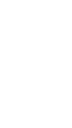 Logo Little Lou